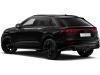 Foto - Audi Q8 SUV 50 TDI quattro  tiptronic - sofort verfügbar - adaptive air suspension; Panorama-Glasdach; Audi