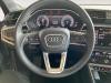 Foto - Audi Q3 35 TFSI advanced Kamera/El.Heck/18/Ambiente