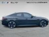 Foto - BMW i4 M50 xDrive Gran Coupe LED ACC PanoSD SpurAss