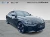 Foto - BMW i4 M50 xDrive Gran Coupe LED ACC PanoSD SpurAss