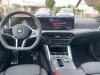 Foto - BMW i4 M50 xDrive Gran Coupe LED ACC PanoSD SpurAss