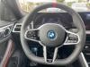 Foto - BMW i4 M50 xDrive Gran Coupe LED ACC PanoSD SpurAss