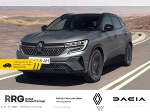 Foto - Renault Austral Iconic E-Tech Full Hybrid 200  ❗️inkl. Wartung u. Verschleiß ❕ Lieferung 2024❗️ ❕