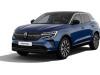 Foto - Renault Austral Iconic E-Tech Full Hybrid 200  ❗️inkl. Wartung u. Verschleiß ❕ Lieferung 2024❗️ ❕