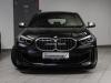 Foto - BMW M135i xDrive Sport Aut. Panorama Klimaaut.