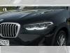 Foto - BMW X3 xDrive20d +++TOP DEAL+++LAGERWAGEN GEWERBE+++