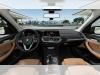 Foto - BMW X3 xDrive20d +++TOP DEAL+++LAGERWAGEN GEWERBE+++