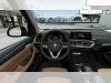 Foto - BMW X3 xDrive20d +++TOP DEAL+++LAGERWAGEN GEWERBE+++