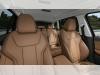 Foto - BMW X3 xDrive20d +++TOP DEAL+++LAGERWAGEN GEWERBE+++