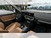 Foto - BMW X3 xDrive20d +++TOP DEAL+++LAGERWAGEN GEWERBE+++