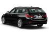 Foto - BMW 318 Automatik // Parking Assistant // Curved Display // Sitzheizung