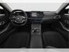 Foto - BMW 318 Automatik // Parking Assistant // Curved Display // Sitzheizung