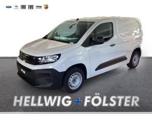 Foto - Opel Combo ✅L1H1✅Gewerbeaktion-NORD ✅