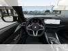 Foto - BMW M440i xDrive Cabrio inkl. M Sportpaket Pro, Innovationspaket, Comfort Paket uvm! - Sofort Verfügbar!