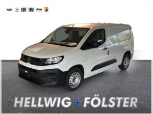 Foto - Opel Combo ✅ XL| L2H1 |✅ Gewerbeaktion-NORD✅