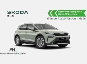 Skoda Elroq 85 *individuell bestellbar*