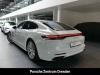 Foto - Porsche Panamera 4S E-Hybrid Head-Up Hinterachsl SD