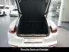 Foto - Porsche Panamera 4S E-Hybrid Head-Up Hinterachsl SD