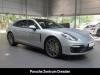 Foto - Porsche Panamera 4 E-Hybrid Sport Turism LED-Matrix Head