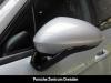 Foto - Porsche Panamera 4 E-Hybrid Sport Turism LED-Matrix Head