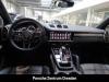 Foto - Porsche Cayenne E-Hybrid Platinum Edition AHK PID Massage