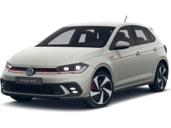 Foto - Volkswagen Polo GTI 2,0 TSI DSG