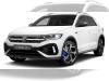 Foto - Volkswagen T-Roc R 300 PS nur solange der Vorrat reicht