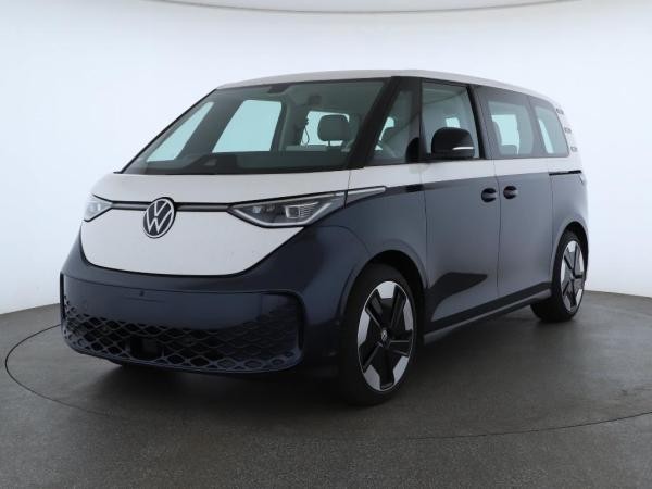 Foto - Volkswagen ID. Buzz Pro 77 kWh 204 PS *Direkt vom VW Partner*