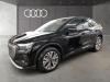 Foto - Audi Q4 e-tron Q4 Sportback 50 e-tron quattro NEUWAGEN