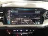 Foto - Audi Q4 e-tron Q4 Sportback 50 e-tron quattro NEUWAGEN