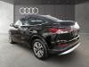 Foto - Audi Q4 e-tron Q4 Sportback 50 e-tron quattro NEUWAGEN