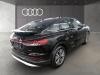 Foto - Audi Q4 e-tron Q4 Sportback 50 e-tron quattro NEUWAGEN