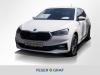 Foto - Skoda Fabia Drive 1,0l TSI * LED SHZ Kessy Smart link*