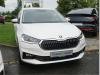 Foto - Skoda Fabia Drive 1,0l TSI *Kessy SHZ