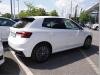 Foto - Skoda Fabia Drive 1,0l TSI * LED SHZ Kessy Smart link*