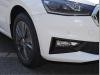 Foto - Skoda Fabia Drive 1,0l TSI * LED SHZ Kessy Smart link*