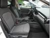 Foto - Skoda Fabia Drive 1,0l TSI *Kessy SHZ