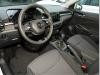 Foto - Skoda Fabia Drive 1,0l TSI *Kessy SHZ