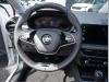 Foto - Skoda Fabia Drive 1,0l TSI * LED SHZ Kessy Smart link*