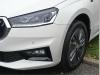 Foto - Skoda Fabia Drive 1,0l TSI *Kessy SHZ