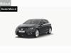 Foto - Seat Ibiza FR 1.0TSI 116PS 6-Gang inkl. AllSeason-Reifen - AKTION "Goldener Herbst" bis 31.10.2024 bei BaderMai