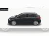 Foto - Seat Ibiza FR 1.0TSI 116PS 6-Gang inkl. AllSeason-Reifen - AKTION "Goldener Herbst" bis 31.10.2024 bei BaderMai