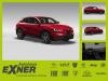 Foto - Alfa Romeo Tonale Veloce | FREI KONFIGURIERBAR | Privat