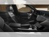 Foto - Audi Q8 Sportback e-tron 55*QU*S-LINE*MATRIX*PANO*B&O