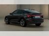 Foto - Audi Q8 Sportback e-tron 55*QU*S-LINE*MATRIX*PANO*B&O