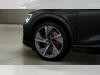 Foto - Audi Q8 Sportback e-tron 55*QU*S-LINE*MATRIX*PANO*B&O