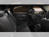 Foto - Audi Q8 Sportback e-tron 55*QU*S-LINE*MATRIX*PANO*B&O