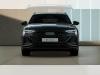 Foto - Audi Q8 Sportback e-tron 55*QU*S-LINE*MATRIX*PANO*B&O