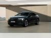 Foto - Audi Q8 Sportback e-tron 55*QU*S-LINE*MATRIX*PANO*B&O