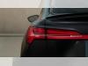 Foto - Audi Q8 Sportback e-tron 55*QU*S-LINE*MATRIX*PANO*B&O